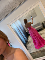 Sherri Hill 57416
