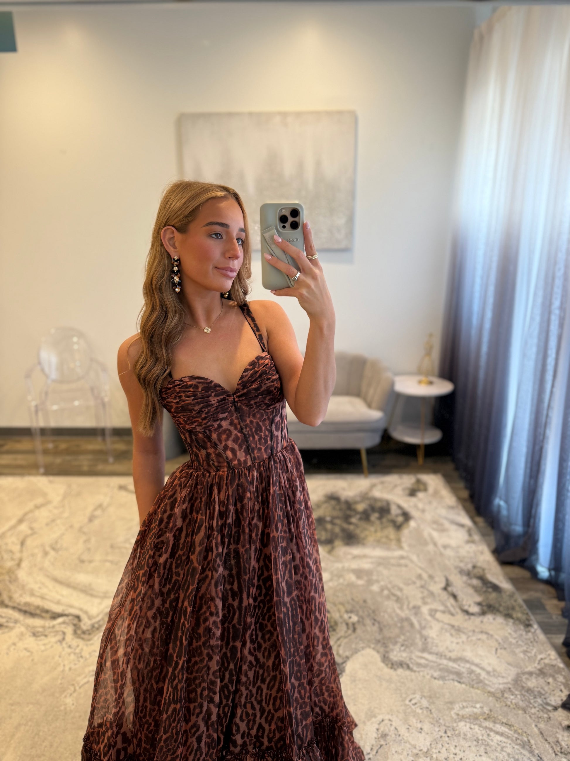 Sherri Hill 57511