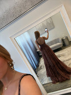 Sherri Hill 57511