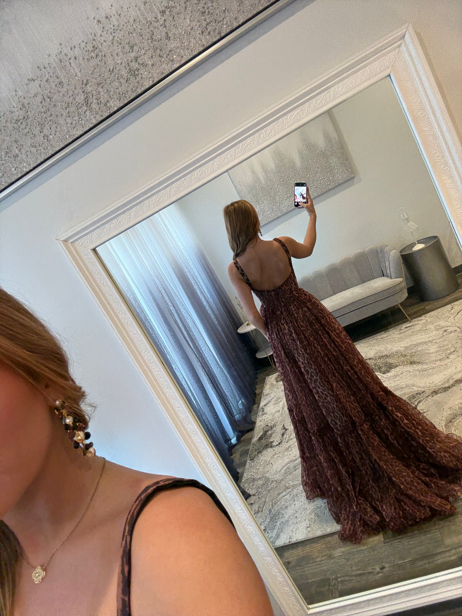 Sherri Hill 57511