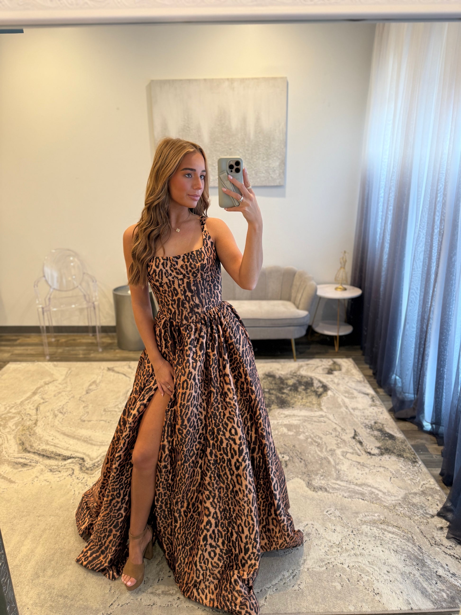 Sherri Hill 57472