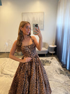 Sherri Hill 57472