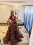 Sherri Hill 57488