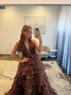 Sherri Hill 57488