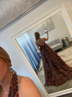 Sherri Hill 57488