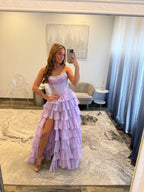 Sherri Hill 57288