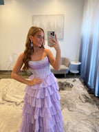 Sherri Hill 57288