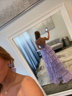 Sherri Hill 57288