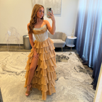 Sherri Hill 57288