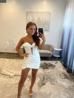 Sherri Hill 57557