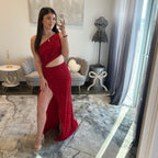 Sherri Hill 54891