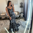Jovani 63516