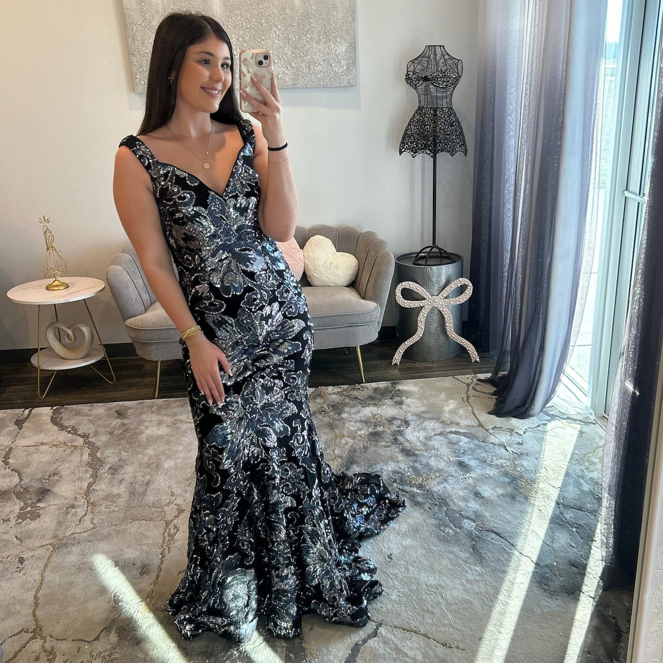 Jovani 63516