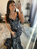 Jovani 63516