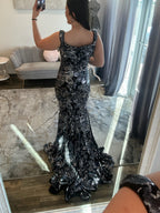 Jovani 63516