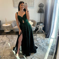 Sherri Hill 56205
