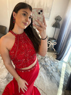 Rachel Allan 6021