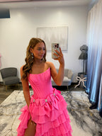 Sherri Hill 57225