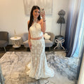 Morilee 43136