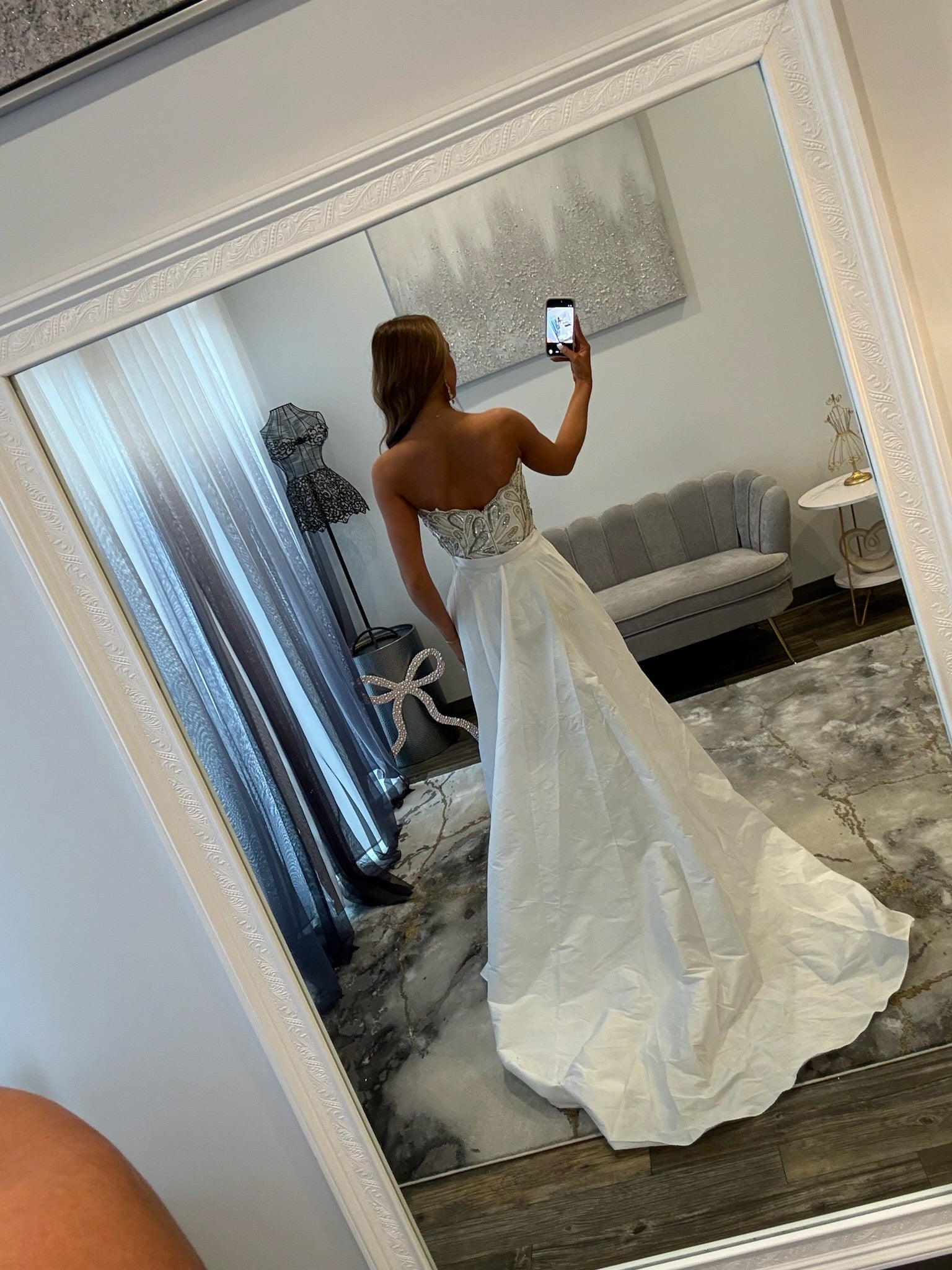 Jovani 49255