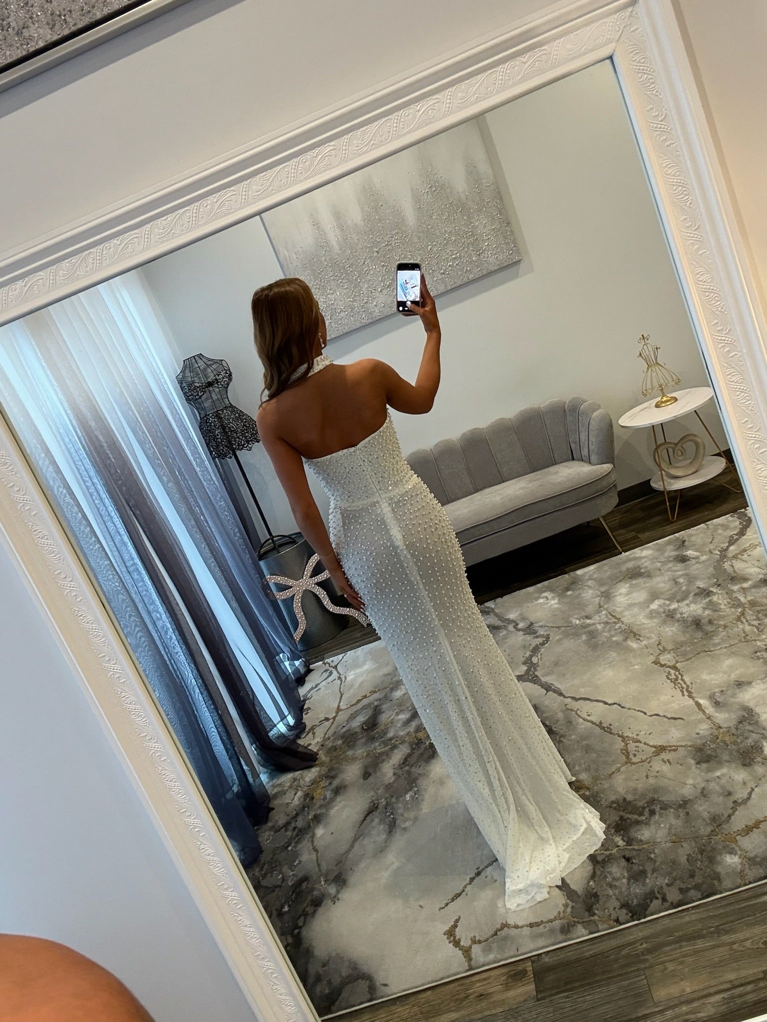 P&S PS26006