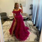 Sherri Hill 55850