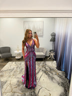 Jovani 43953