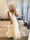 Sherri Hill 54862