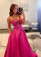 Sherri Hill 56900