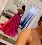 Sherri Hill 56900