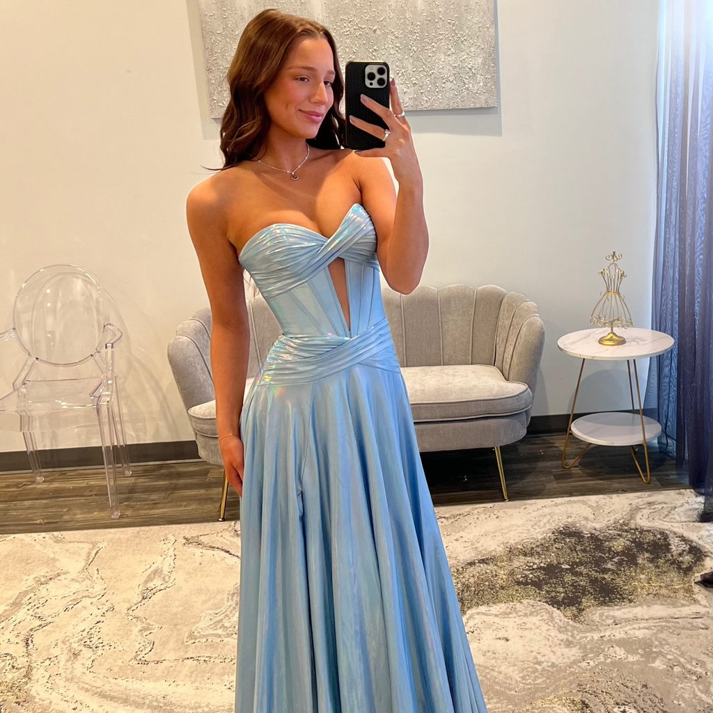 Sherri Hill 56876