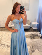 Sherri Hill 56876