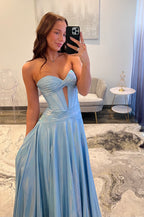 Sherri Hill 56876