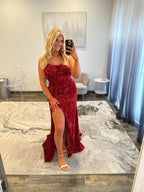 Sherri Hill 55206