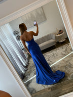 Sherri Hill 56161