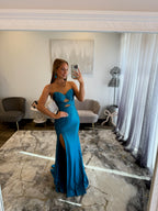 Sherri Hill 56932