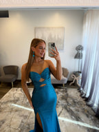 Sherri Hill 56932