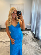 Sherri Hill 53363