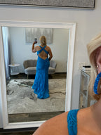 Sherri Hill 53363