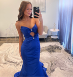 Sherri Hill 57008