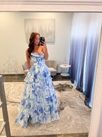 Sherri Hill 57250