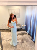 Sherri Hill 56987