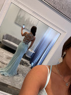 Sherri Hill 56987