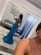 Sherri Hill 56859