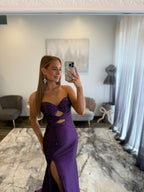 Sherri Hill 56932