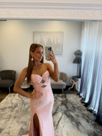 Sherri Hill 56932