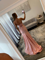Sherri Hill 56932