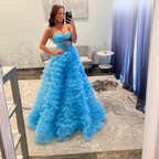 Sherri Hill 55981