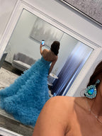 Sherri Hill 55981