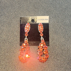 Lauren Earring
